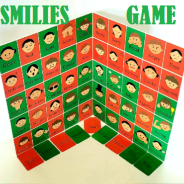 SMILIES GAME.png